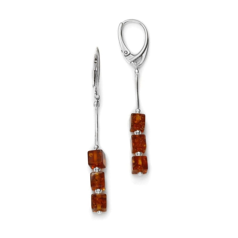 11489b52ce2f1cdfb5ea1c6a50231ca0