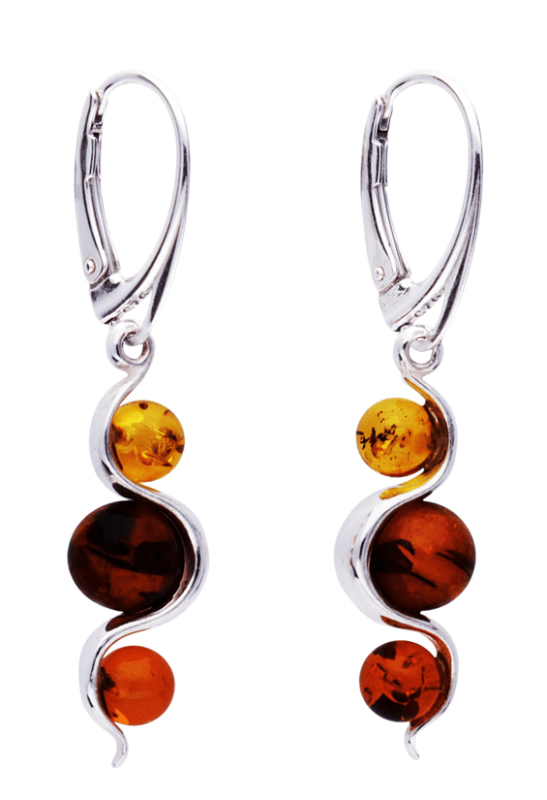 973f582f6d777581e0a5ea687995958e