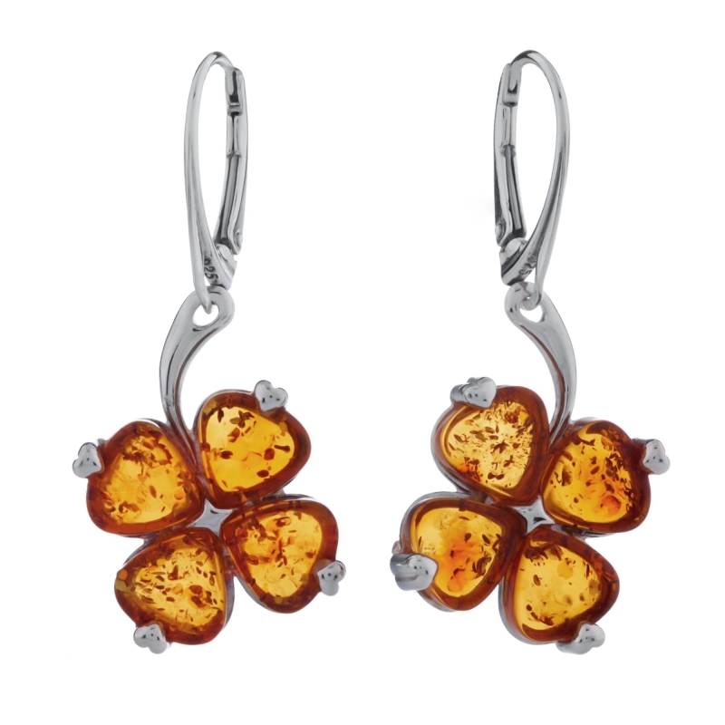 ca6bcba988e949bd239f9cb510ce100c