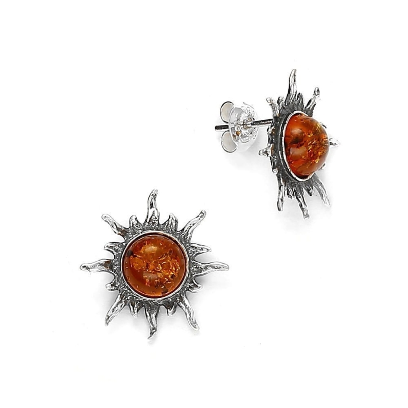 e2823f30132063ecc4604f38bcbbac1e