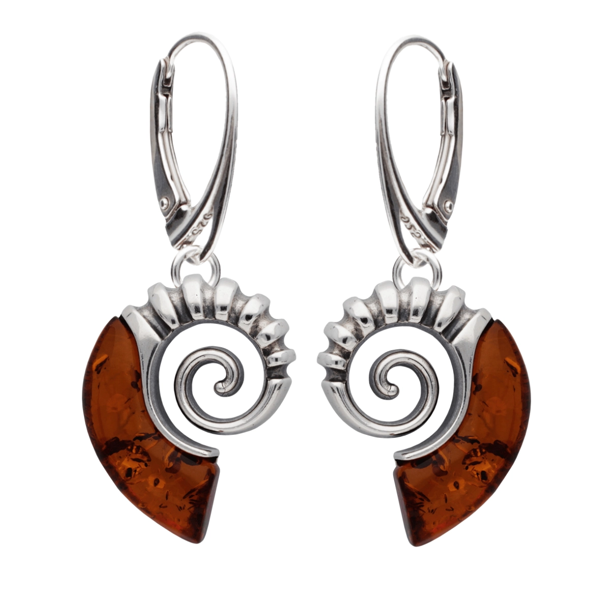 f5c6014c50e183431ecb19d90f663e62