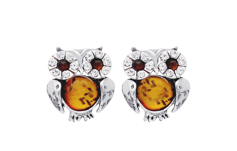 1fa9526fdcb56fb1626d4fa4d8ceaa98