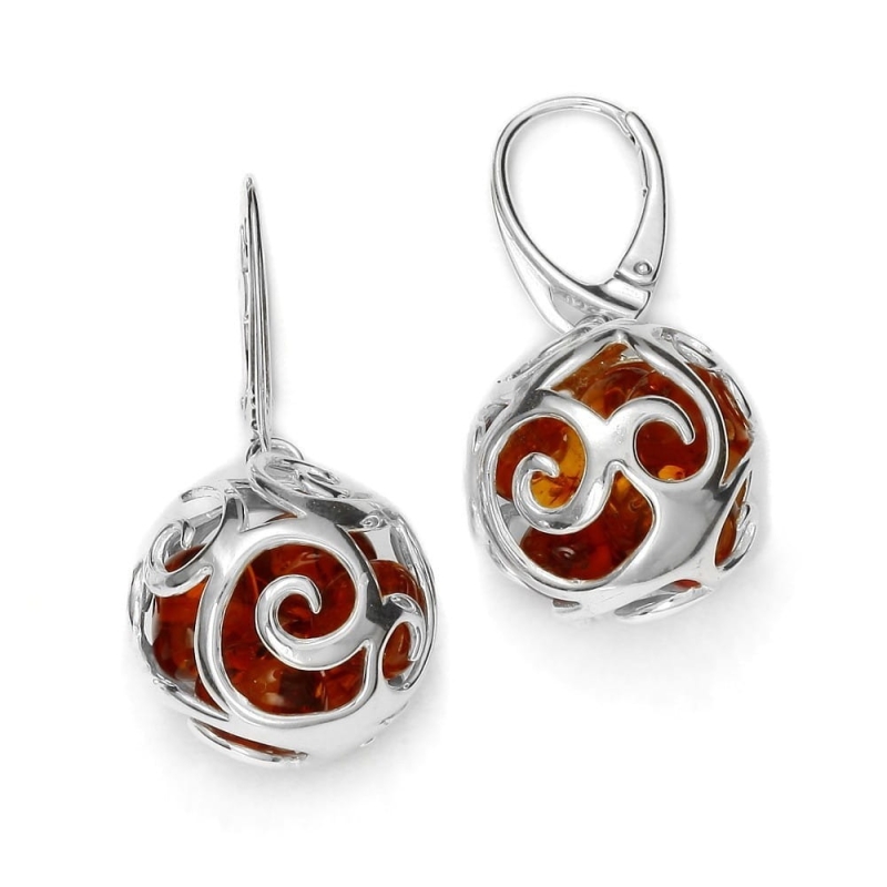 3c49be98263d33c04cbc37fd4878e620