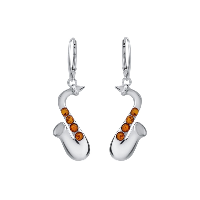 e5bbd7fbcdbe8d1ccb6785399a970102