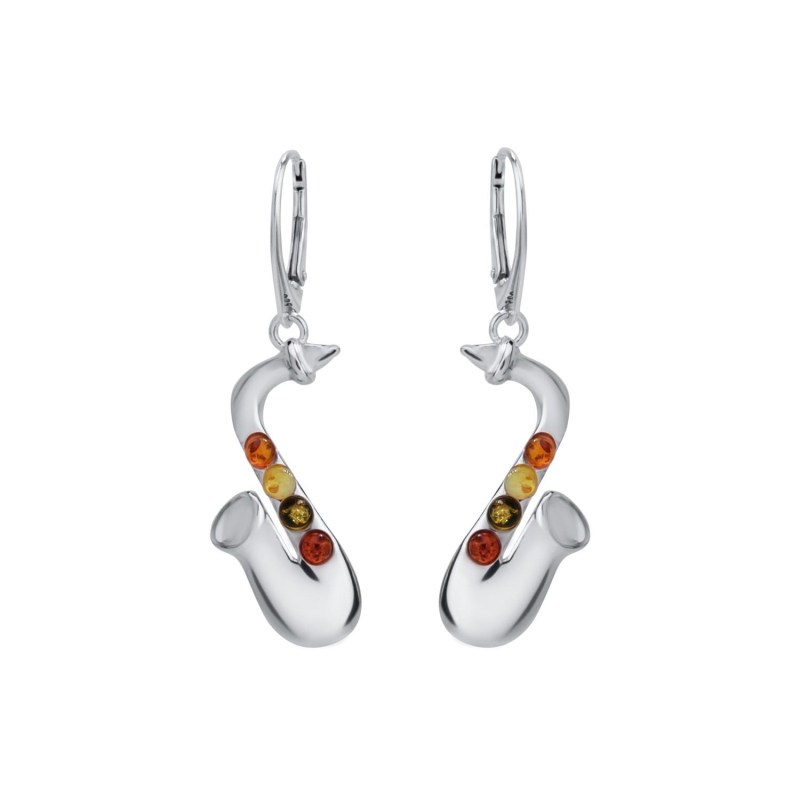 97f56c715e3861180c5d505cb95a4bc5