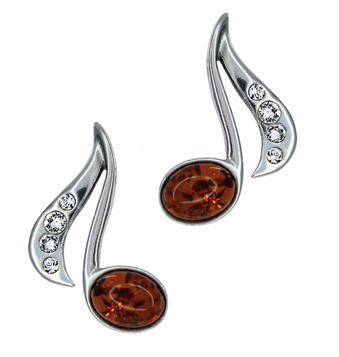 e4d3a820ec02251b08a089e388a9d1e4