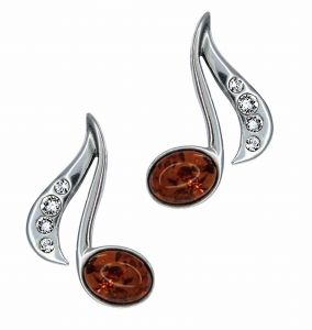 e4d3a820ec02251b08a089e388a9d1e4