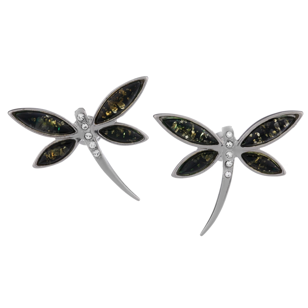 49d3cfe067a466afdc85c9a51db83ee6