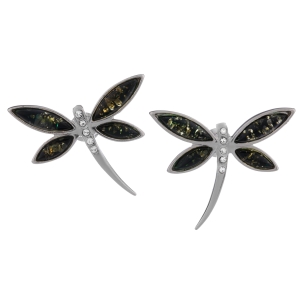 49d3cfe067a466afdc85c9a51db83ee6