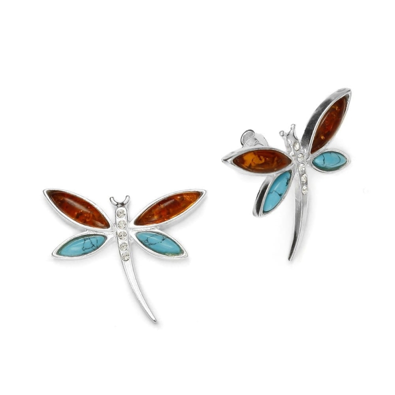 390a29af1f943e867c73a900cce4b159