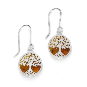 11a423a5d4d8f2290ed50c95a630bf33