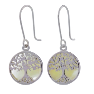 f298fb067fac83cd5d82f32316651741