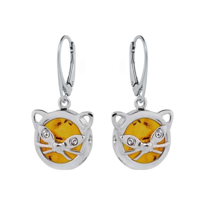 ea7df4965388b13b9e78e7a034fcf4f8