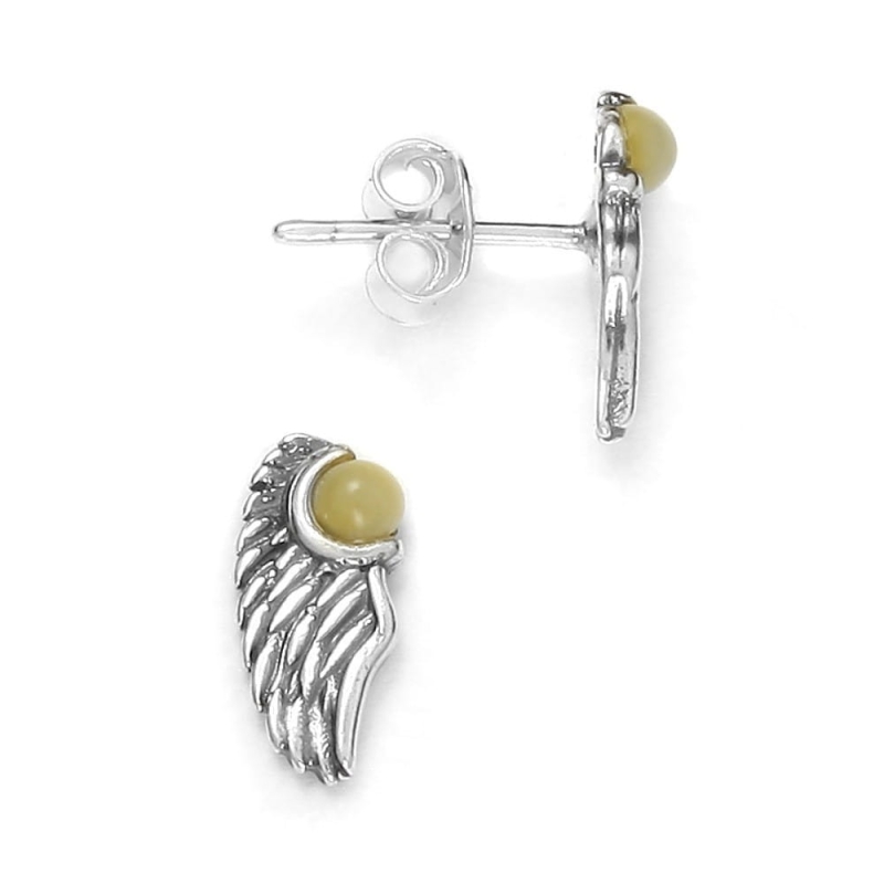 88971ce1b912dc3ccc4e2387cc6a703f