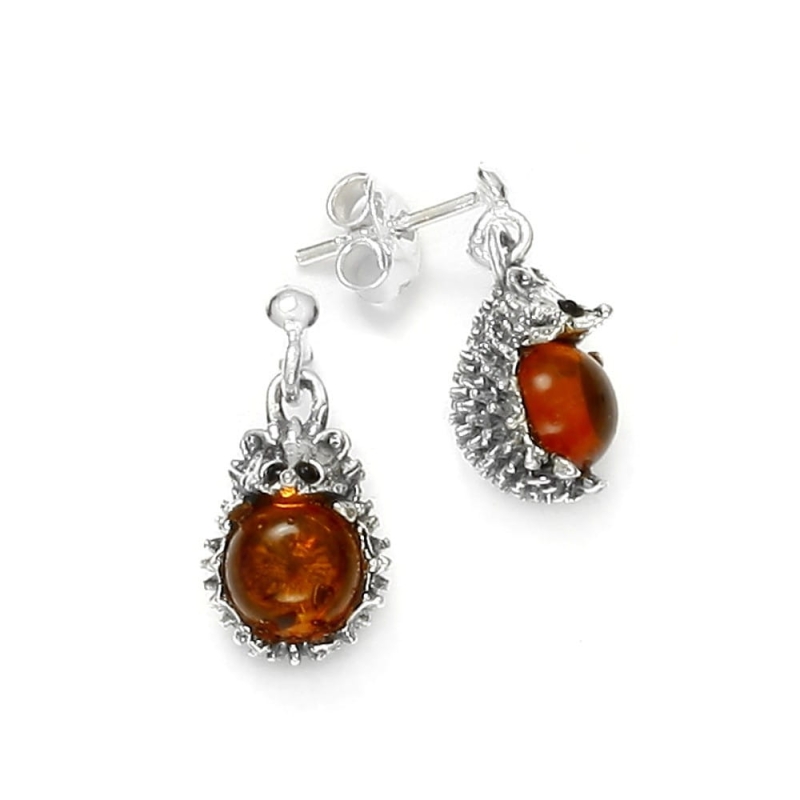 6d9bc4b75dc4bec10384bb3acea60129