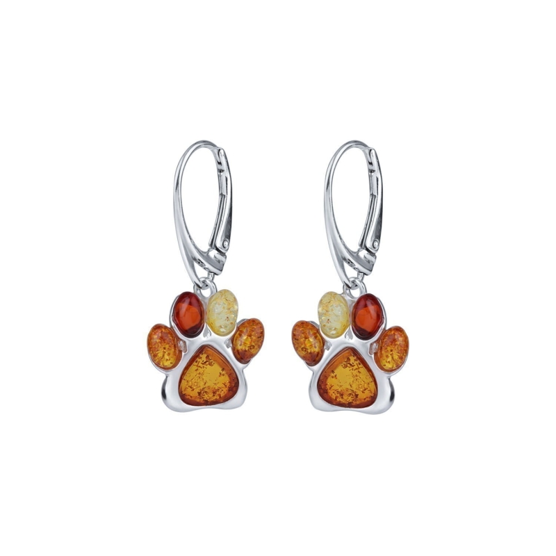 f90e17ea48f4f486a1cf2d48eb32eb66