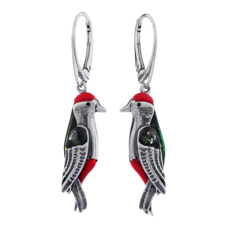 8c913e5acc12cb838272d4b0ff1b3a7d