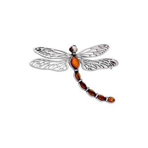 ac590401cc31d7a2611333e56116572e