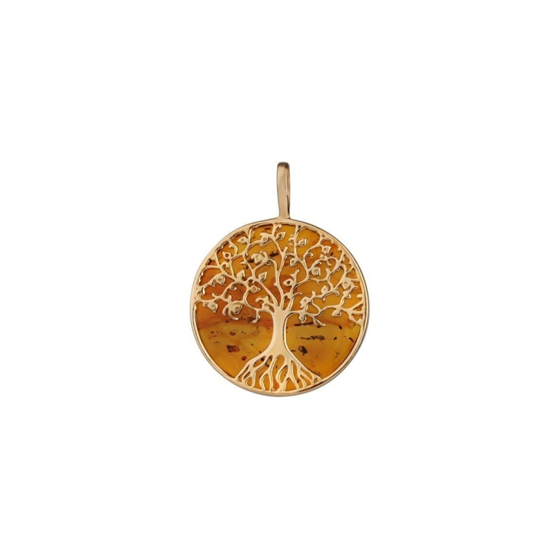 fef9672cfe8a3ec8087fc0666a2e1bd5