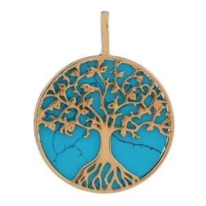 5b96d7f1fb1317238928f3f1adbe4ffc