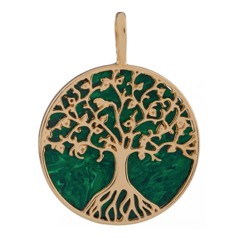 ac9d8ee6535243c4480c4ac4b75a33e5