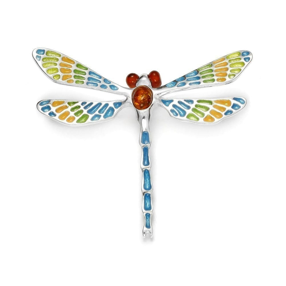 2cf7898e8b0bc99a1cea297c4c831561