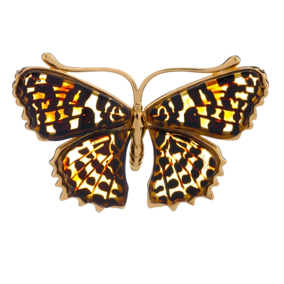 8dabfddce216fc8043a80ba2a21c4ac6