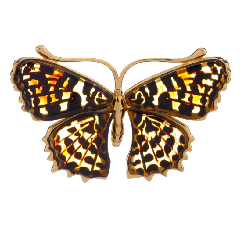 8dabfddce216fc8043a80ba2a21c4ac6