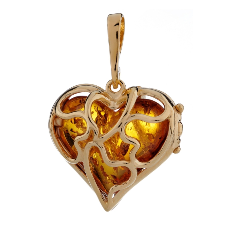 48ea39824f6a81dedf03a5983e410753