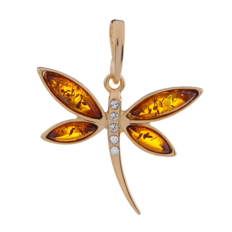 848ee3706f40e8e30afb4ad9fae9a42e