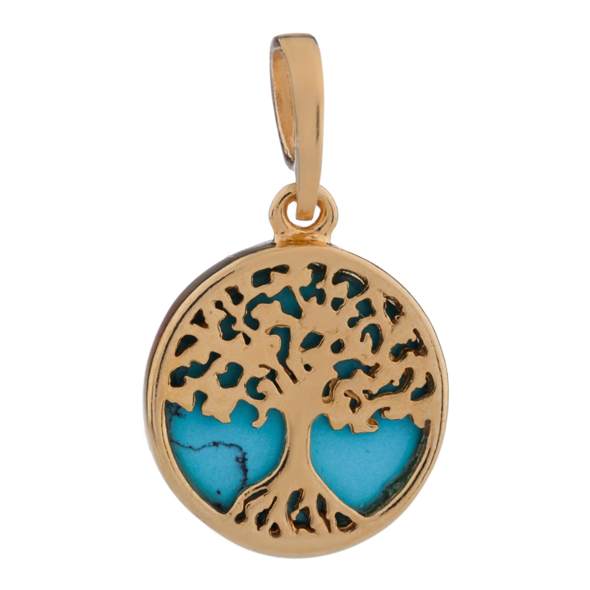 e7d6fd74c1ffbc608bb7e99b19d63287