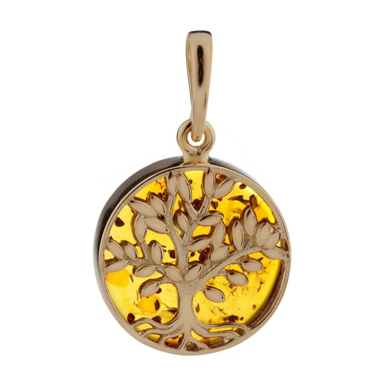 69f2183cd01196b335dfdd15cf7a8607