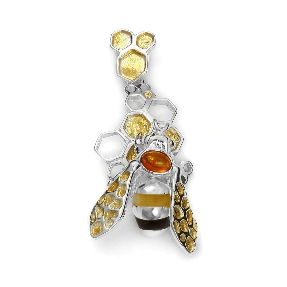 b13716e8aa83f3d96c323de6c74fa942