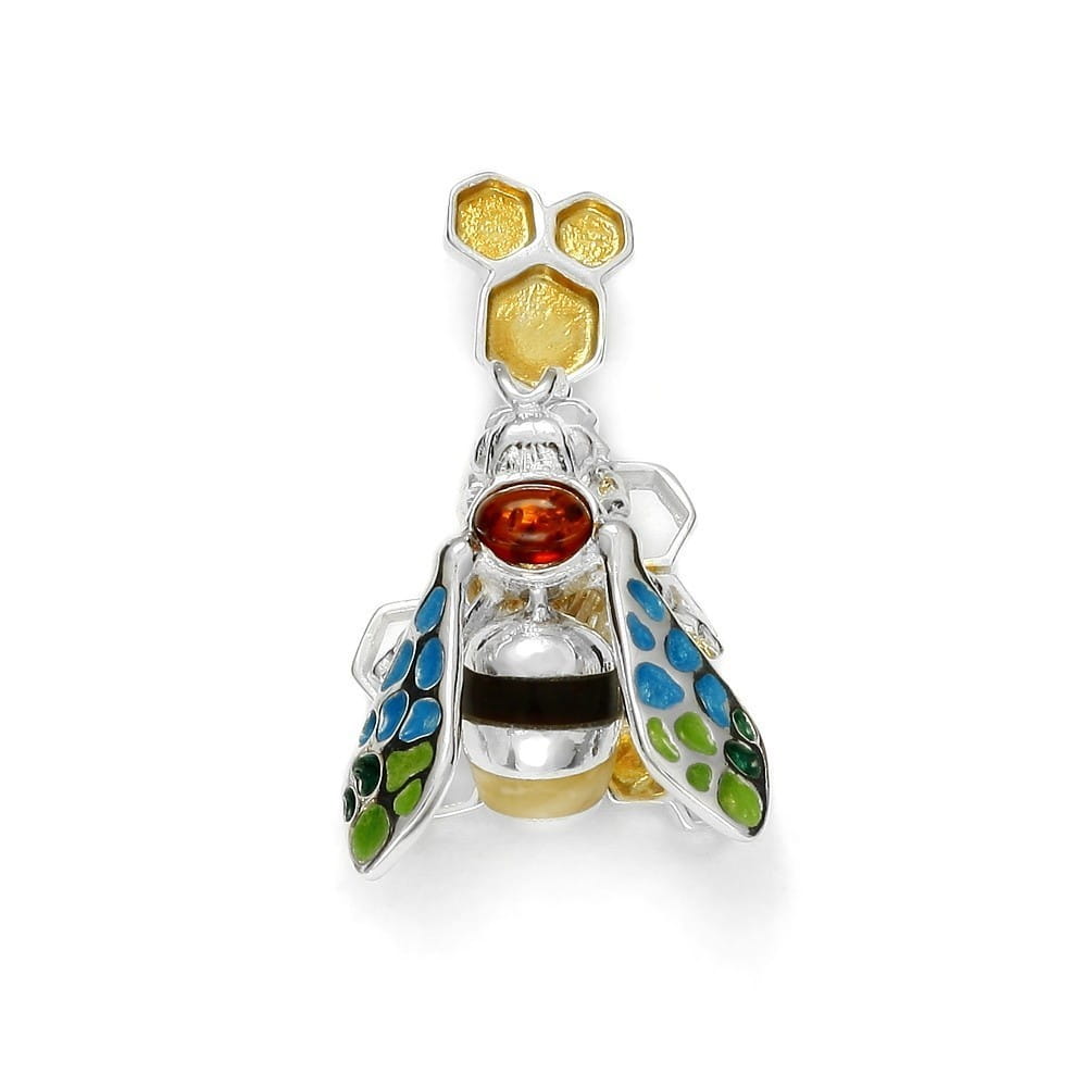 3aef723d5a5f2fdc36fe4b0eb26b32d2