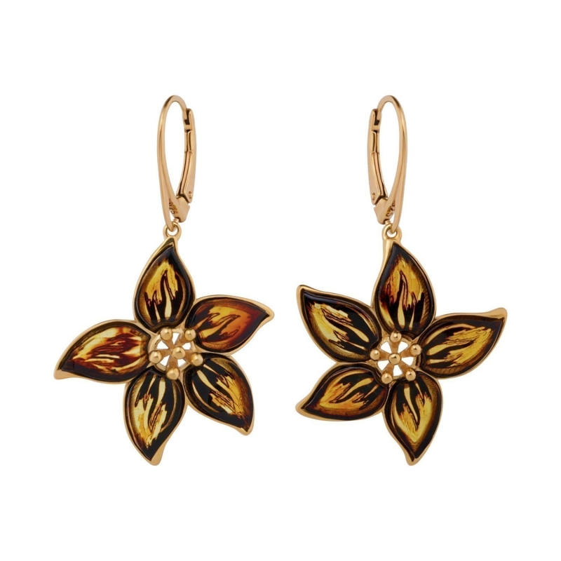 135c979e3b0b44668750bef7cd6b8760