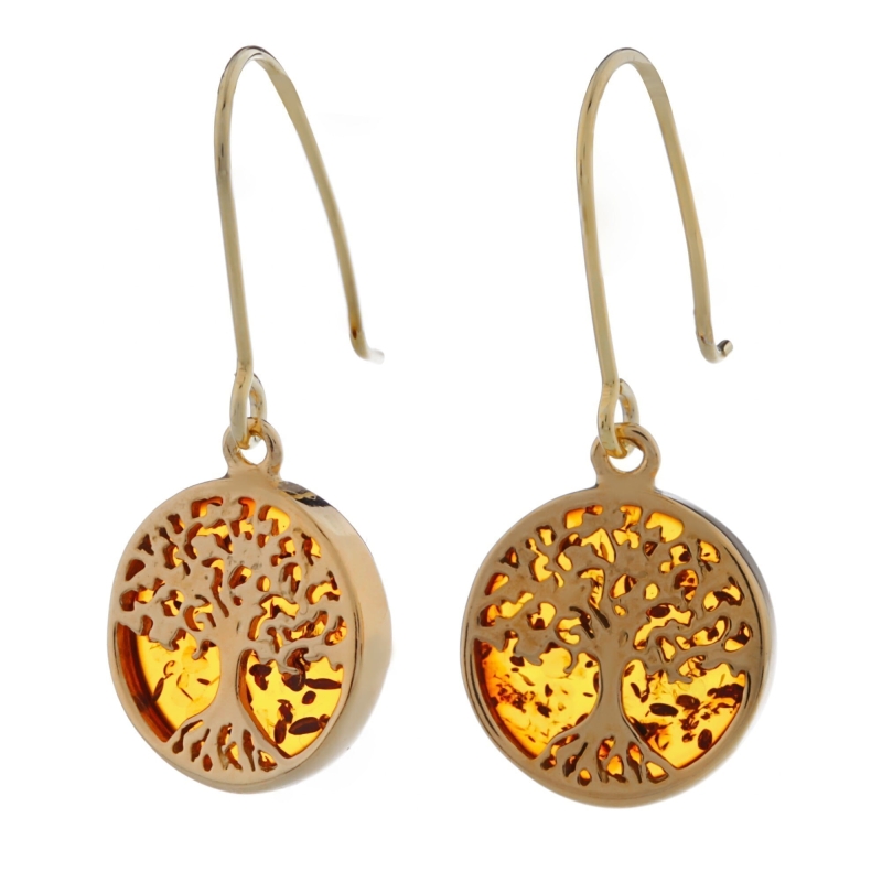 a7b388768517192fa50ff008fba7dd7a