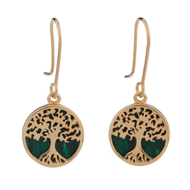 6f3f63ef5b3d331ab0a27d51876c882b