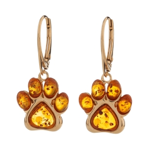 20761e912e0070932033c55bbc62d2dc