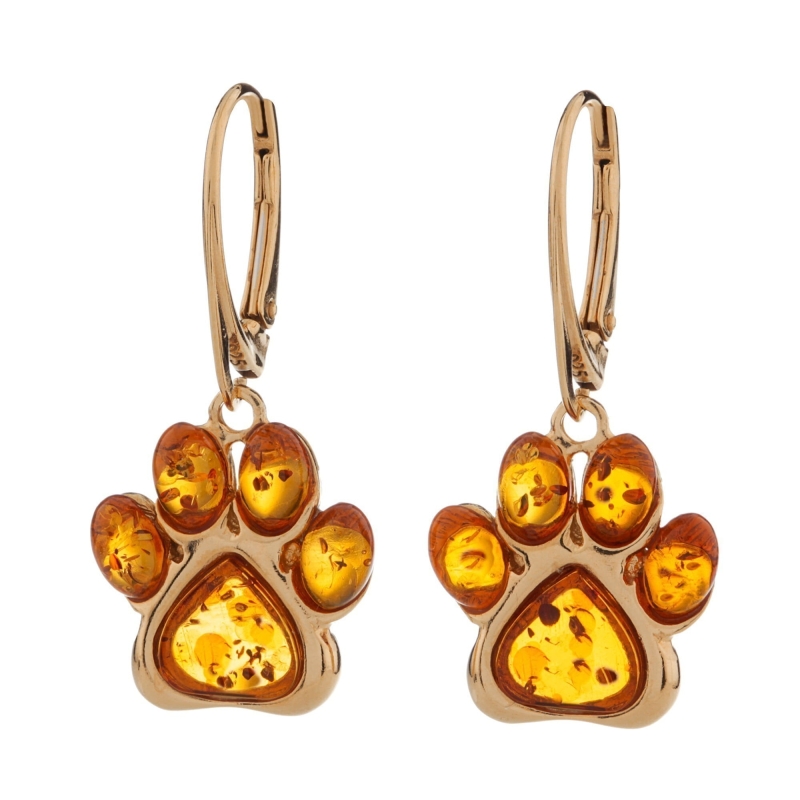 20761e912e0070932033c55bbc62d2dc