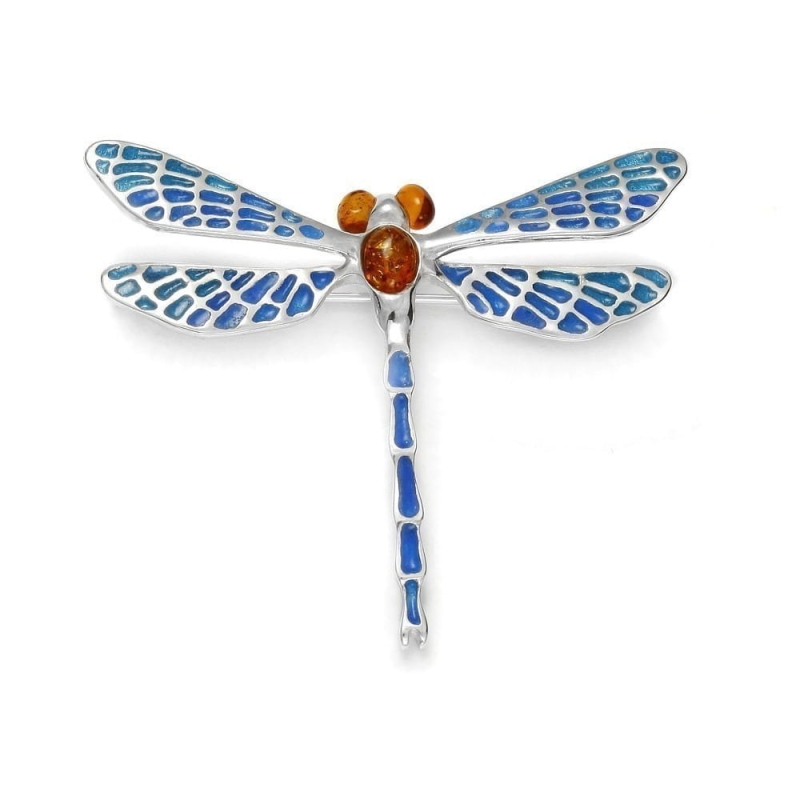 8e415a156726ce8651d07c865fa66328