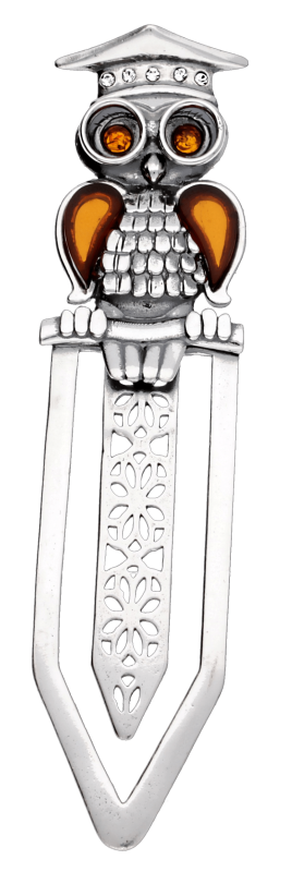 5c7bb5842d44e3a3f5e6be79d9e4149d