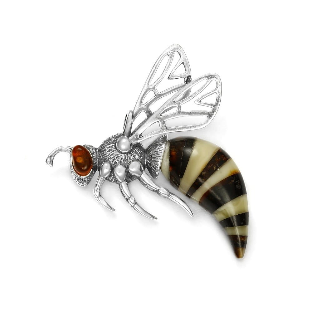 98d722ad9c533c884ffa5770bdd5d286