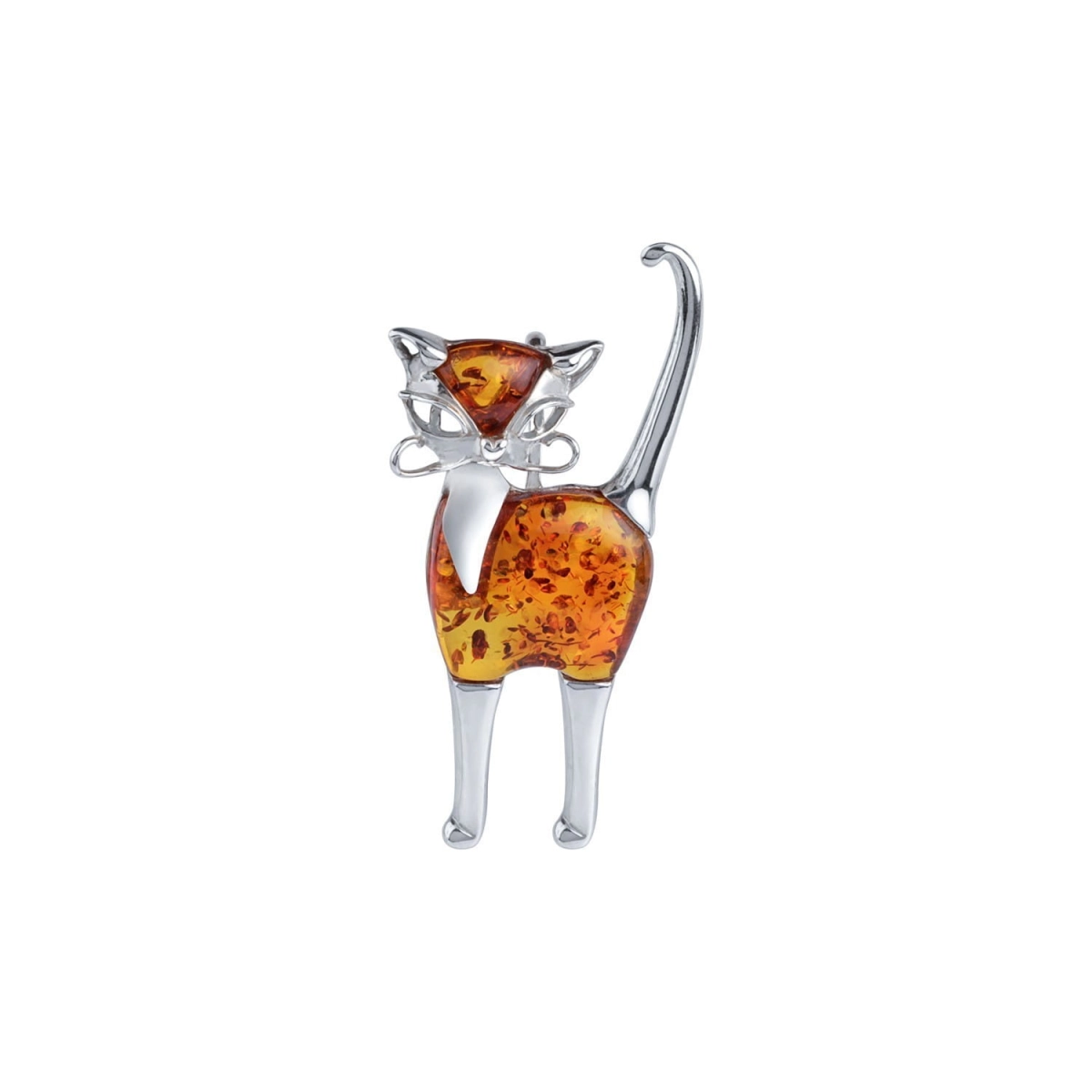 92d5eee67f78d3b361130caaf210c743