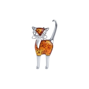 92d5eee67f78d3b361130caaf210c743