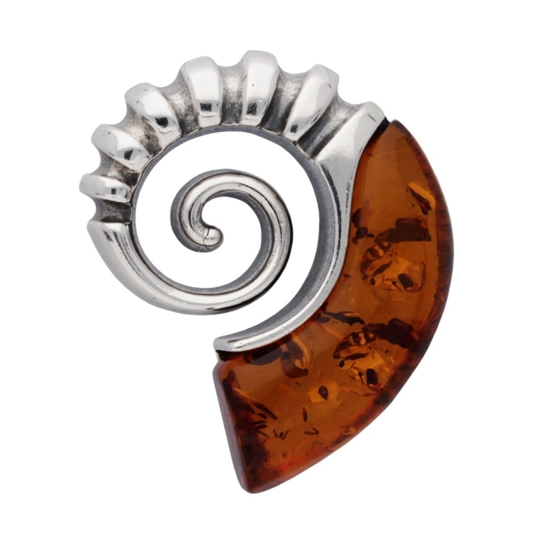 a8de6f0d2ddb370e7da4f25da1f2c5ef