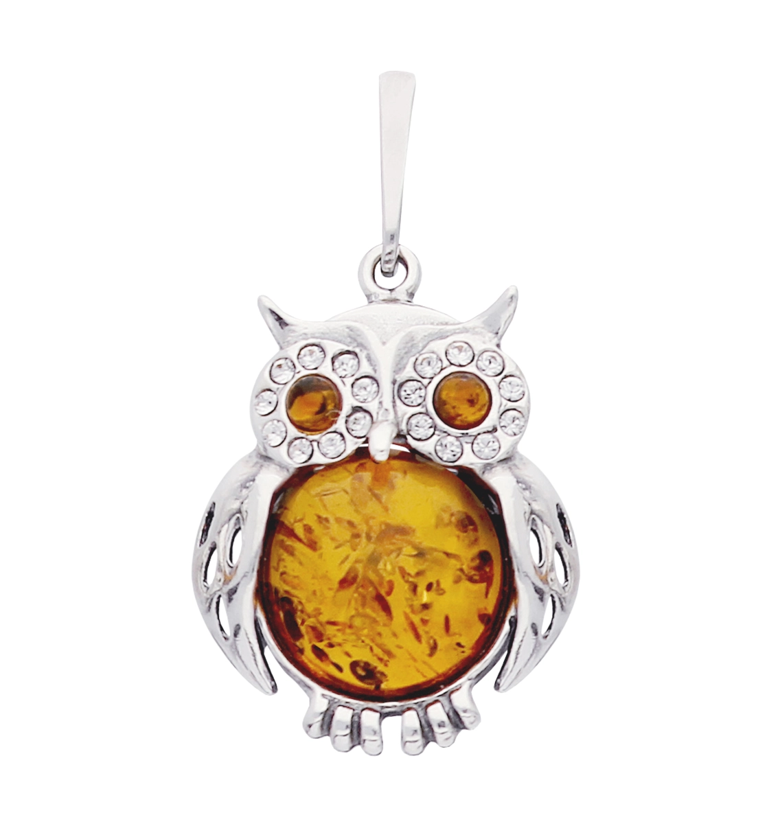 7979add12bf6488e813068c799070772