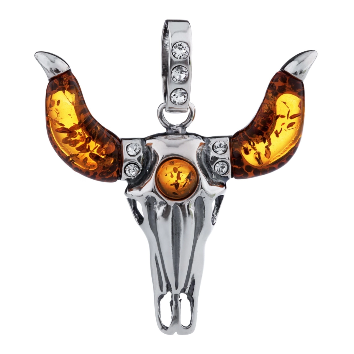 f2744481b0d6a0b197ff84c0068fd32a