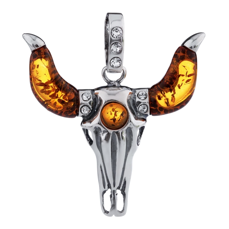 f2744481b0d6a0b197ff84c0068fd32a