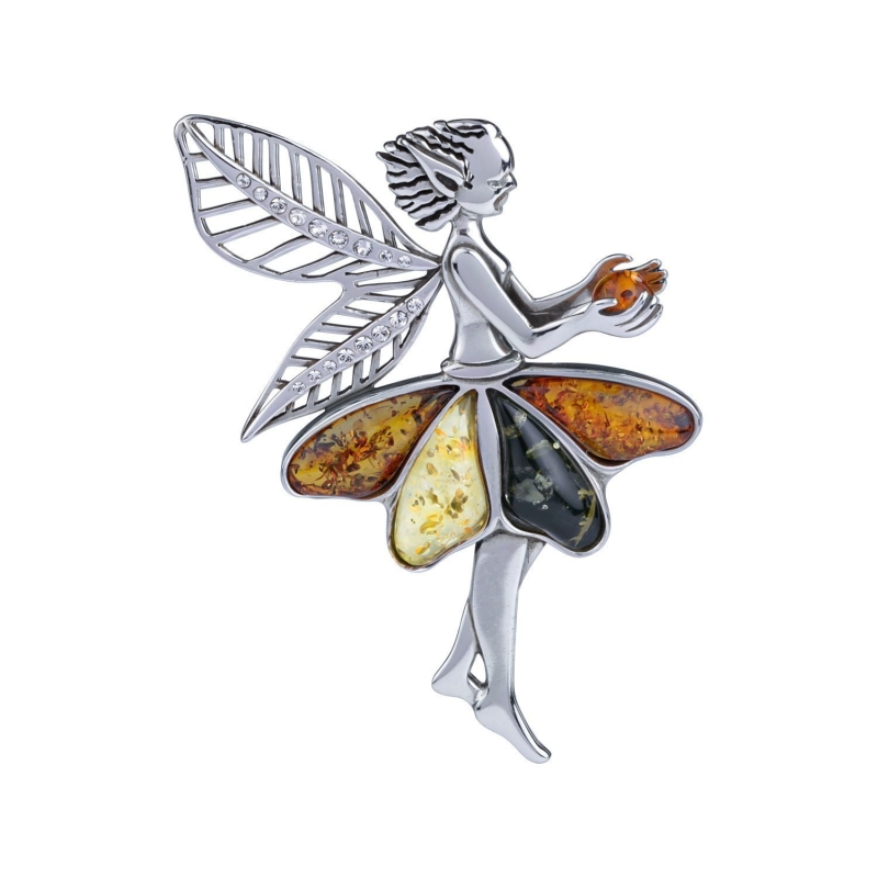 ebc6df81e952dd974fd5aa658d72a55e