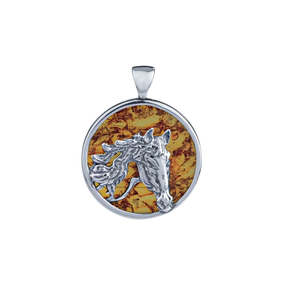 76494db45c7dea1094fff3ecfa6e8d2d